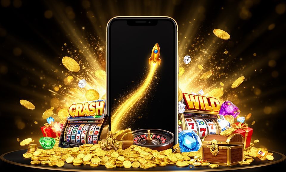 hcm6666 hcm6666 app – Sảnh cá cược trong lòng bàn tay bạn